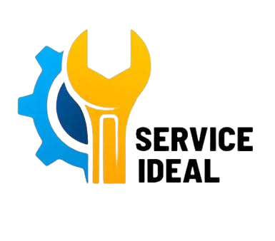 Service Ideal